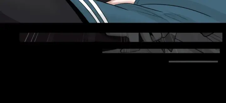 《全球诡异时代》第55话 黄金监狱图100