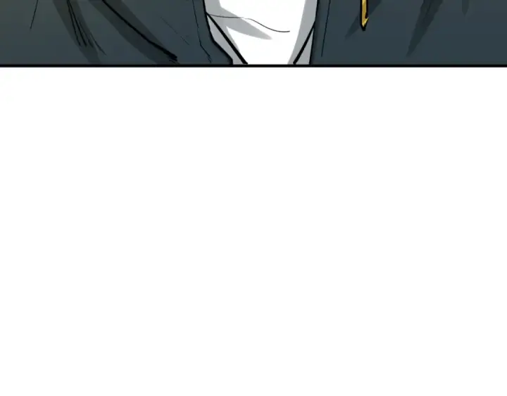 《全球诡异时代》第55话 黄金监狱图116