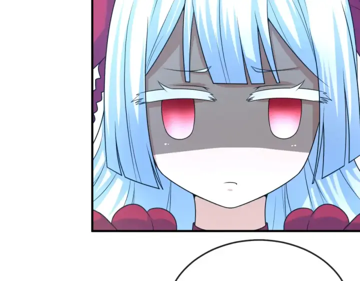 《全球诡异时代》第55话 黄金监狱图39