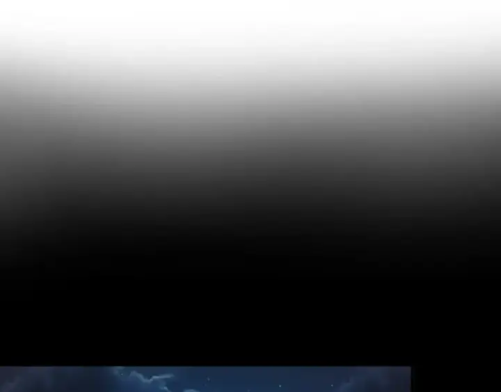 《全球诡异时代》第55话 黄金监狱图44