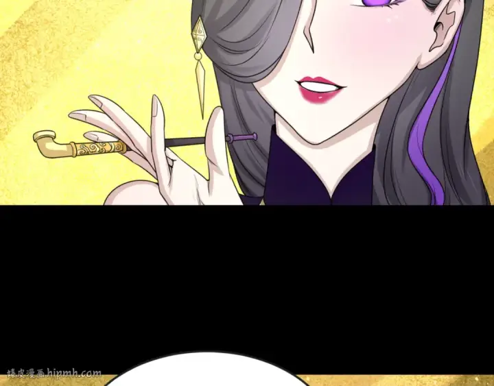 《全球诡异时代》第56话 绑定鬼伞！图80