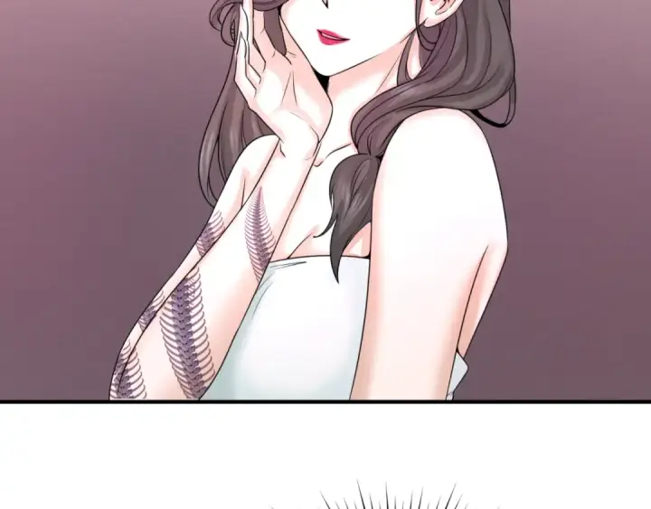 《全球诡异时代》第57话 鬼伞升级！图17