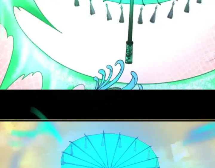 《全球诡异时代》第57话 鬼伞升级！图31