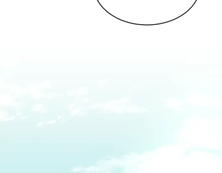 《全球诡异时代》第58话 总部扬名！三大深渊级！图20