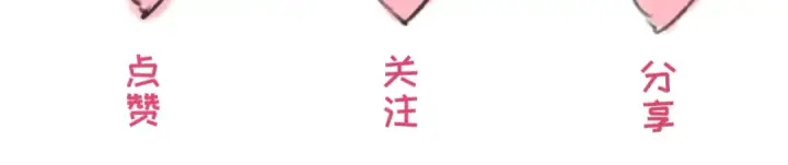 《全球诡异时代》第58话 总部扬名！三大深渊级！图99
