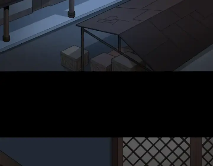 《全球诡异时代》第59话 拍卖会的稀客图83