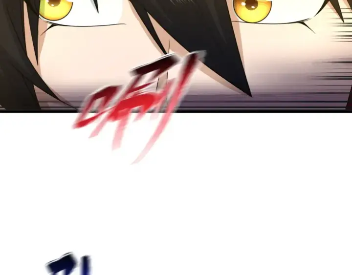 《全球诡异时代》第60话 画中世界图34