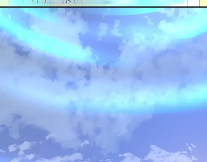 《全球诡异时代》第60话 画中世界图39