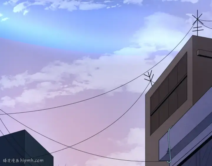 《全球诡异时代》第60话 画中世界图40