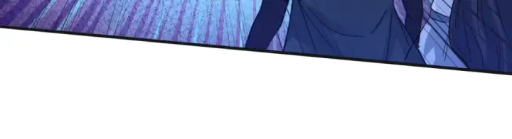 《全球诡异时代》第61话 江薇图100