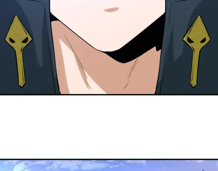 《全球诡异时代》第61话 江薇图106