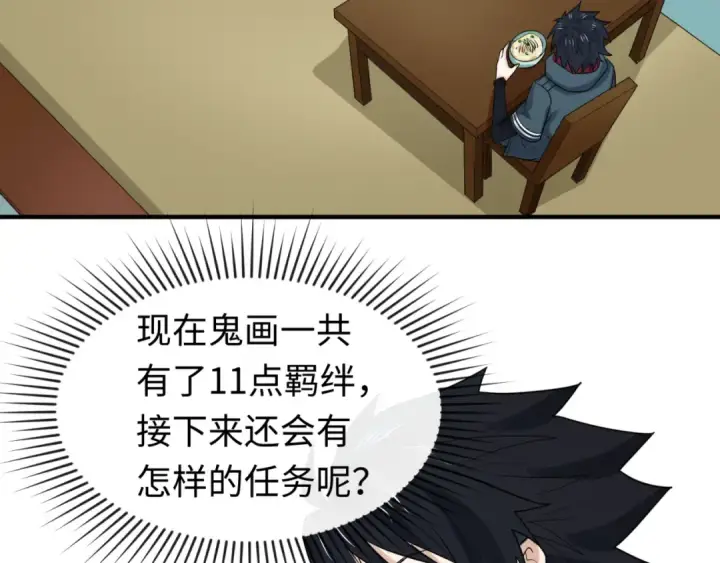 《全球诡异时代》第62话 脱离循环！图77