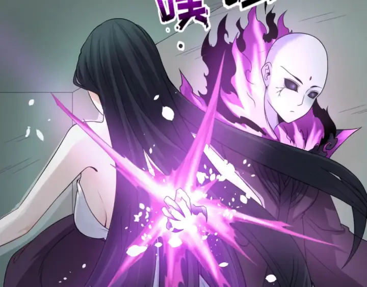 《全球诡异时代》第62话 脱离循环！图92