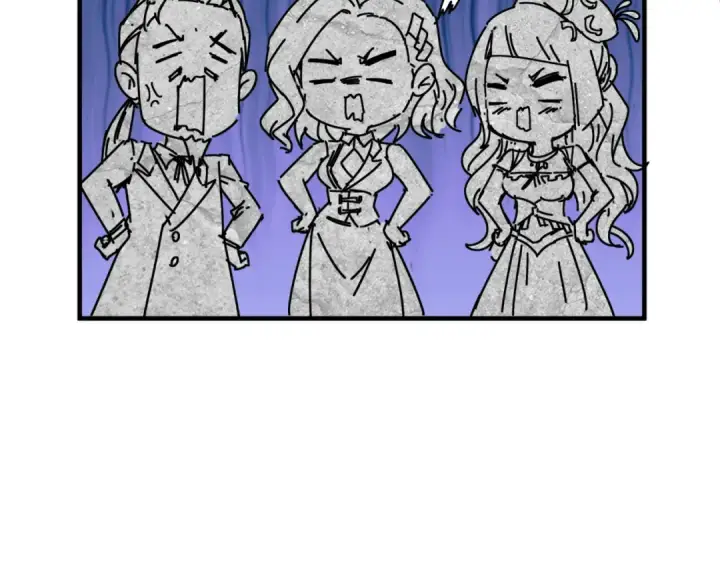 《全球诡异时代》第63话 对峙魏光耀图121
