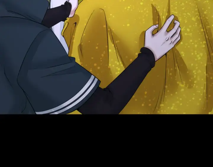 《全球诡异时代》第63话 对峙魏光耀图31