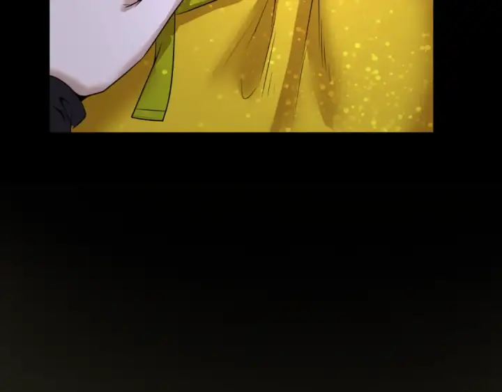 《全球诡异时代》第63话 对峙魏光耀图35