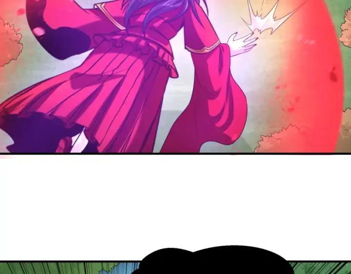 《全球诡异时代》第64话 鬼画出战！图54