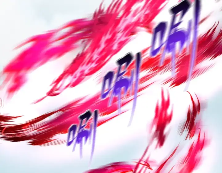 《全球诡异时代》第64话 鬼画出战！图62