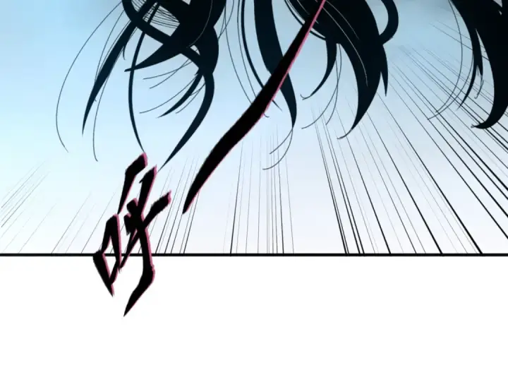 《全球诡异时代》第65话 对抗深渊二阶！图60