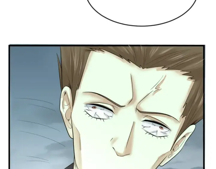 《全球诡异时代》第66话 江薇的复仇图111