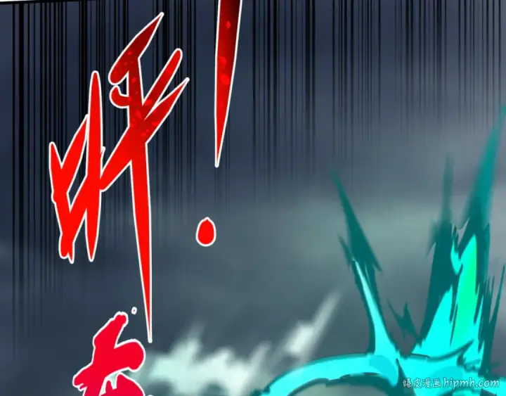 《全球诡异时代》第66话 江薇的复仇图24