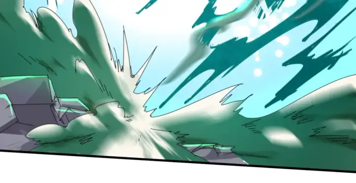 《全球诡异时代》第66话 江薇的复仇图27
