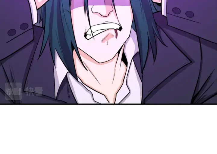 《全球诡异时代》第66话 江薇的复仇图52