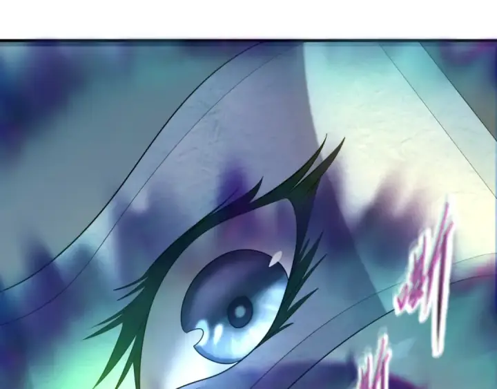 《全球诡异时代》第66话 江薇的复仇图53