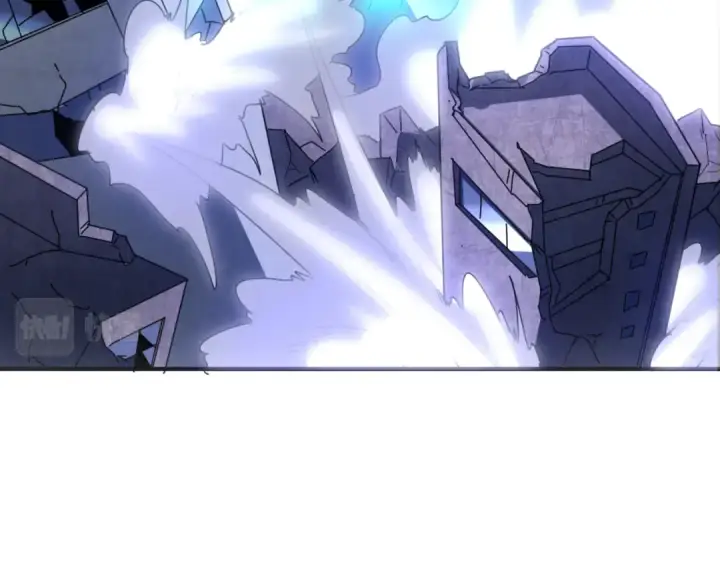 《全球诡异时代》第66话 江薇的复仇图69