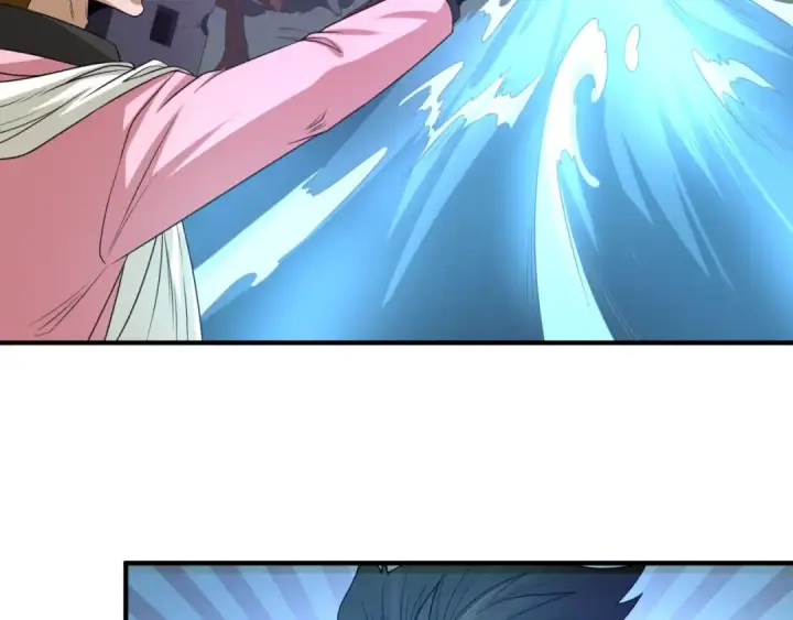 《全球诡异时代》第66话 江薇的复仇图77