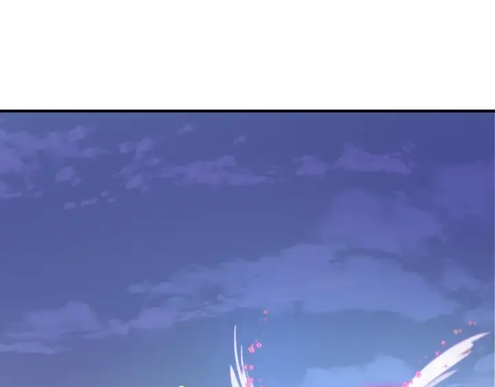 《全球诡异时代》第66话 江薇的复仇图79