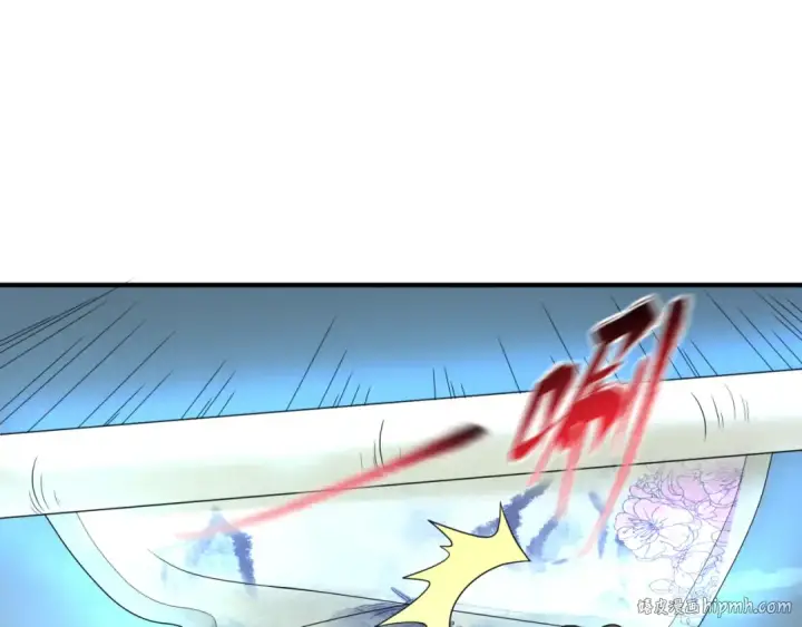 《全球诡异时代》第66话 江薇的复仇图88