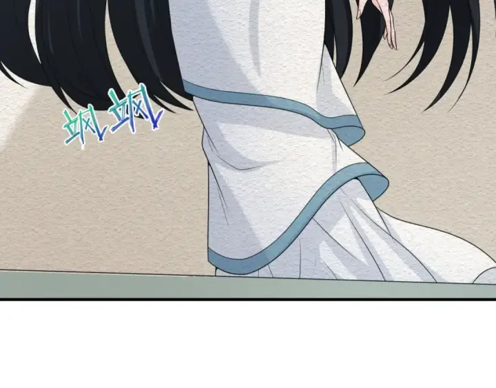 《全球诡异时代》第67话 绑定鬼画！图13