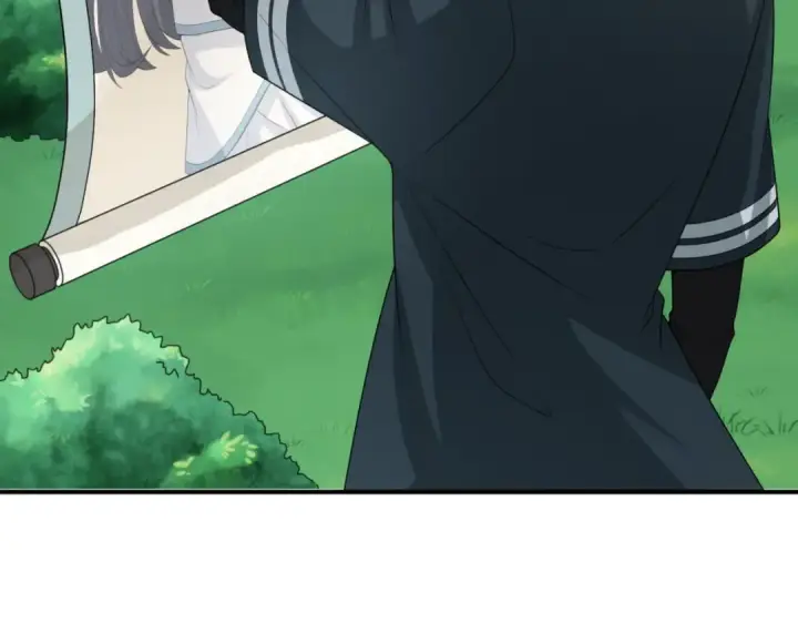 《全球诡异时代》第67话 绑定鬼画！图15