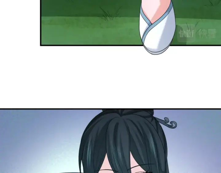《全球诡异时代》第67话 绑定鬼画！图18