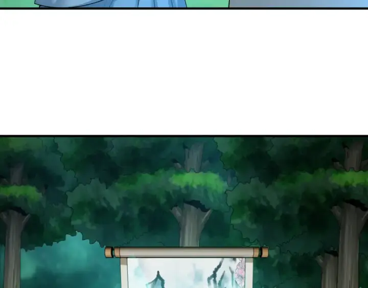 《全球诡异时代》第67话 绑定鬼画！图30