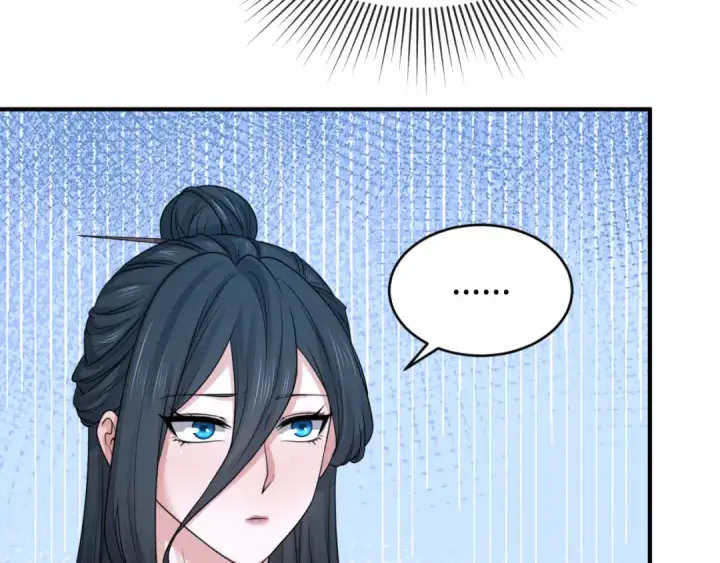 《全球诡异时代》第67话 绑定鬼画！图39