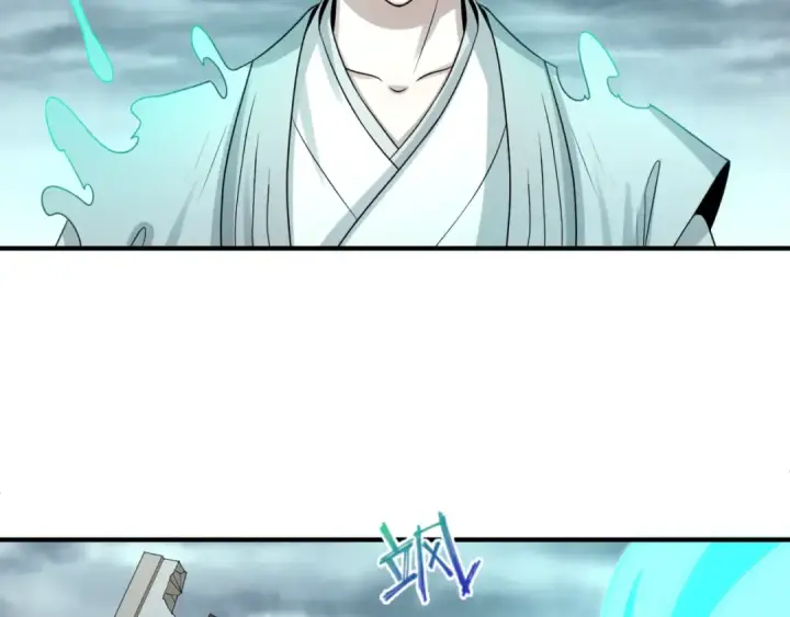 《全球诡异时代》第67话 绑定鬼画！图41