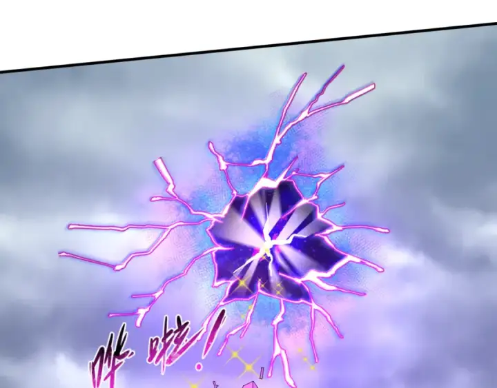 《全球诡异时代》第67话 绑定鬼画！图55