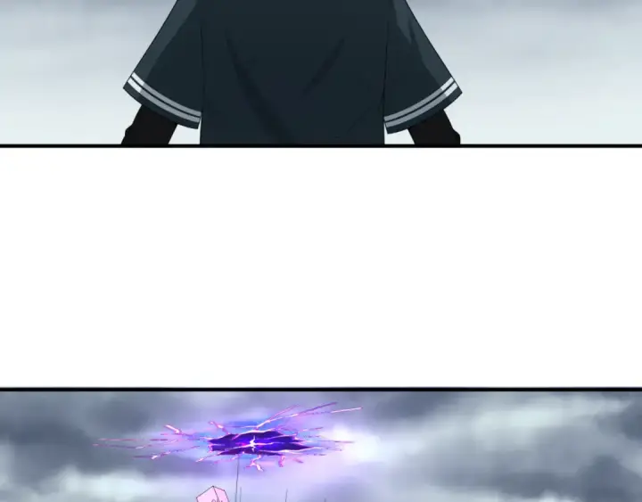 《全球诡异时代》第67话 绑定鬼画！图57