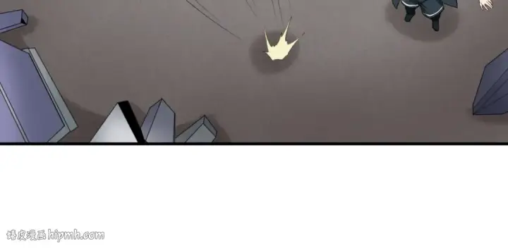 《全球诡异时代》第67话 绑定鬼画！图64