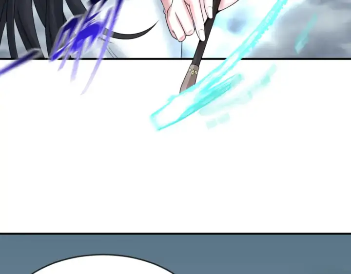 《全球诡异时代》第67话 绑定鬼画！图69