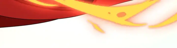 《全球诡异时代》第68话 万鬼窟图55