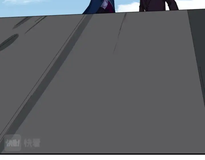 《全球诡异时代》第69话 又见妍会长图33