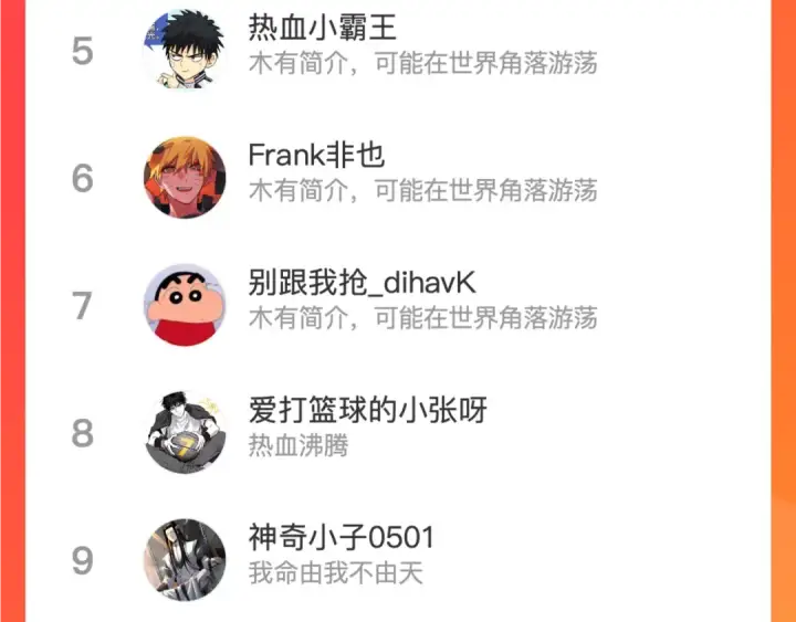 《全球诡异时代》第71话 婚约解除图108