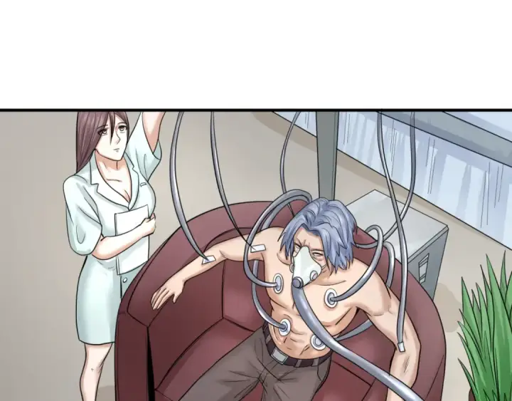《全球诡异时代》第71话 婚约解除图45