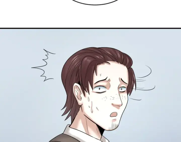 《全球诡异时代》第71话 婚约解除图57