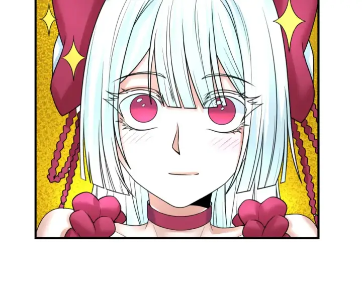 《全球诡异时代》第74话 探秘险地！图28