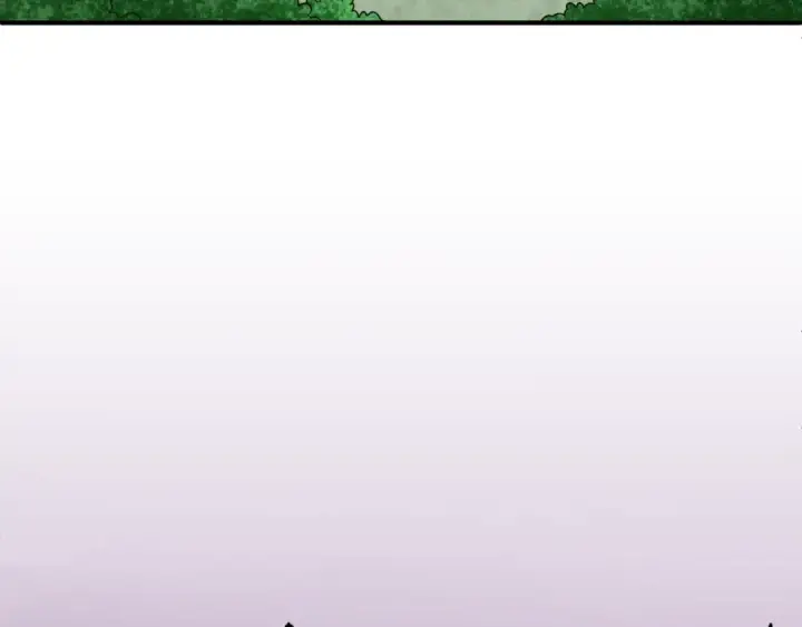 《全球诡异时代》第75话 小丑面具图14