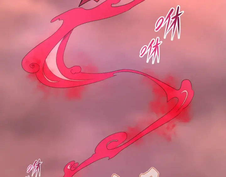 《全球诡异时代》第75话 小丑面具图29